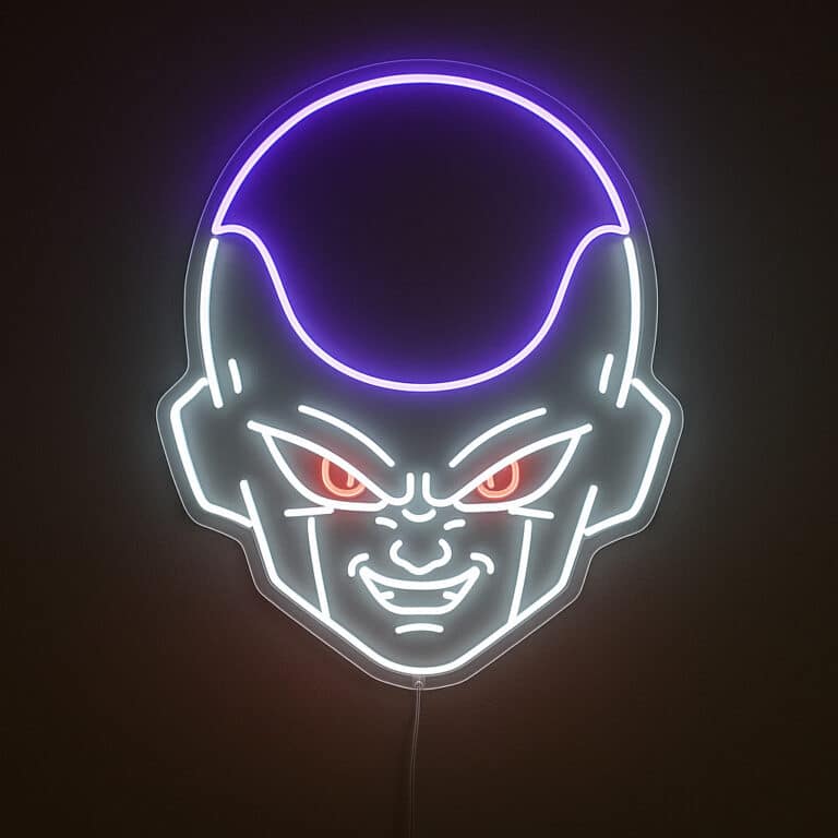 freezer