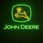 neon john deere (1)