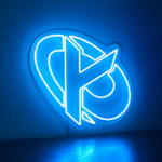 neon karmine corp_cleanup (1)