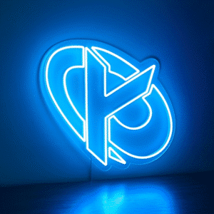 Neon Karmine Corp​