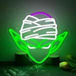 piccolo