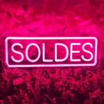 soldes