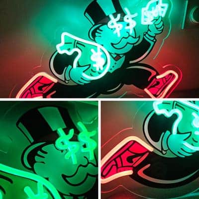 Questions fréquentes (FAQ)