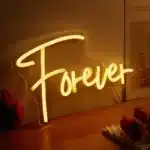 Neon Forever 1