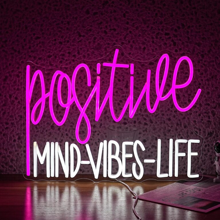 815t6AQVHEL._AC_SL1500_