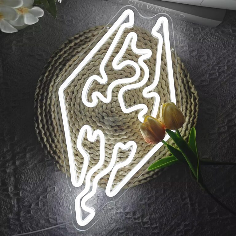 81svVL7Q8OL._AC_SL1500_