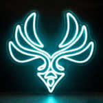 Neon_Sign_Hot_Spots_Mobile Cropped_cleanup