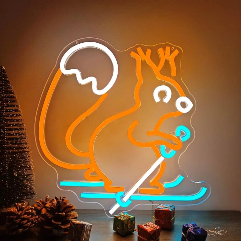 S03b2d55abe3b470bbc154bb3580ea1deg