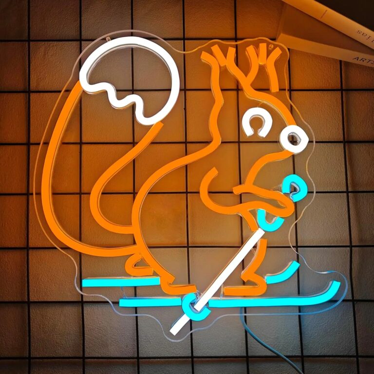 S137bfd6f068f48bd8ec69f9ea9dab8c52