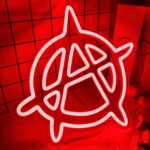 neon anarchie 2