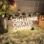 neon challenge creates change 2