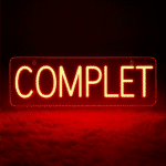 neon complet