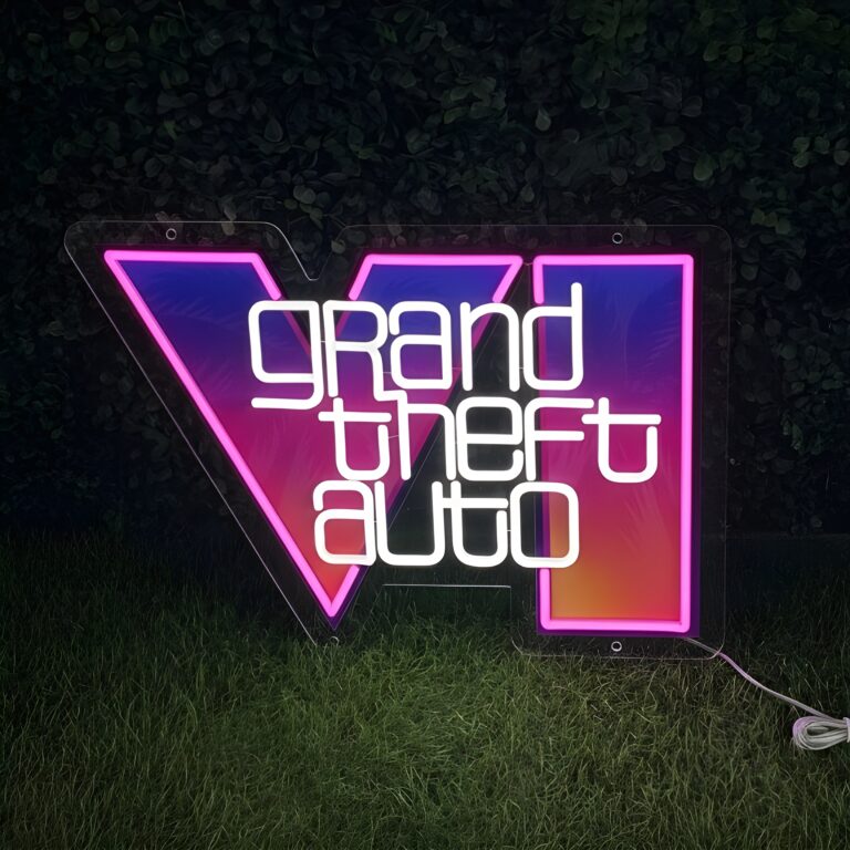 neon gta 6 (2)