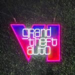 neon gta vi