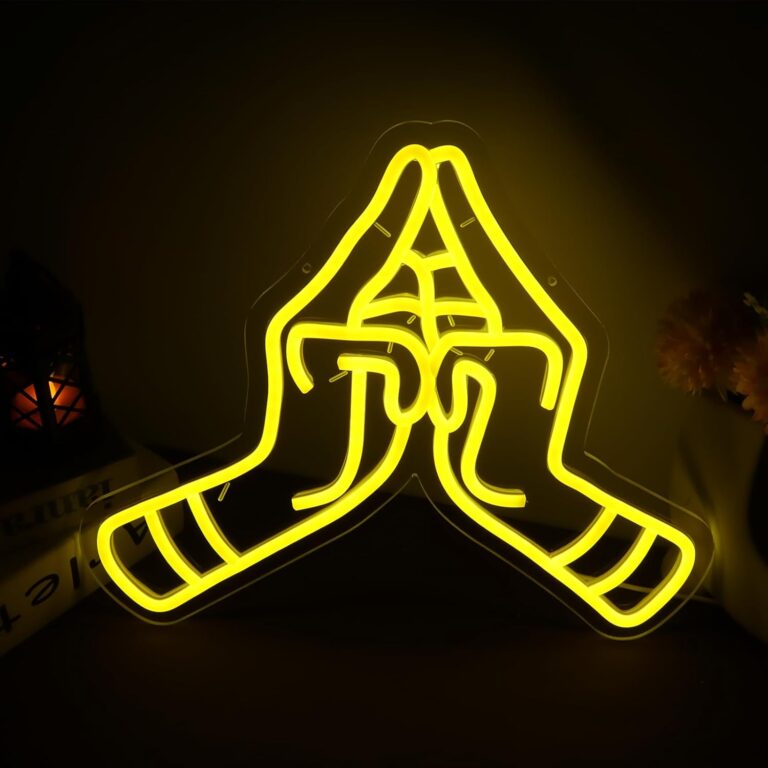neon mudra naruto