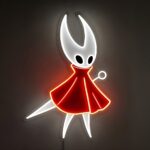 upscalemedia-transformed (1)