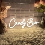 wmremove-transformed