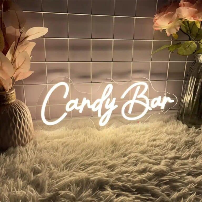 wmremove-transformed