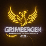 neon Grimbergen