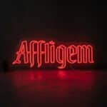 neon affligem