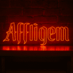 neon affligem