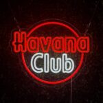 neon havana club