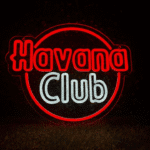 neon havana club 2