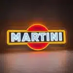 neon martini 2