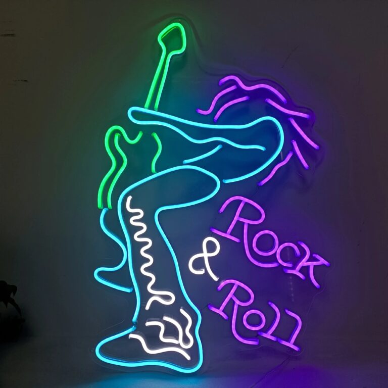 Rock___Roll_Neon_Sign