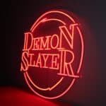 neon demon slayer 2