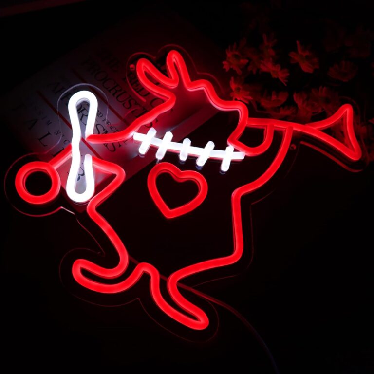 6143r5VVzVL._AC_SL1500_