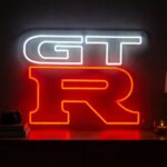 7d0a187f-a710-4864-a0ea-cab830abb267