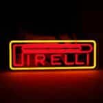 1ce21f31-d4a7-4b81-b597-6fd6d464c3ad