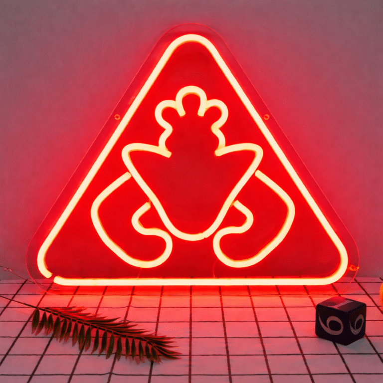 24626272-7ab5-4fb3-9bc4-ce3f16531fd8