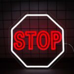 61ZqGaO1jqL._AC_SL1500_