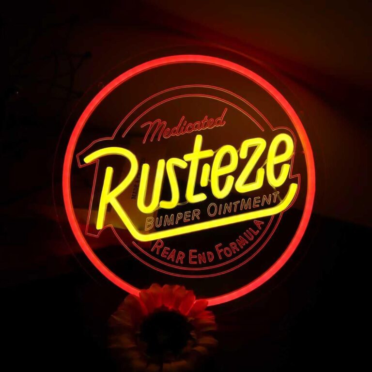 61aXseE6eML._AC_SL1280_