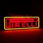 61eD8xYDH5L._AC_SL1500_