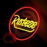 61h3lZblO6L._AC_SL1280_