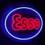 710md-ujkGL._AC_SL1500_