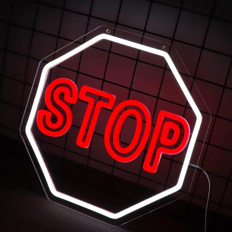 711UVQhPNQL._AC_SL1500_