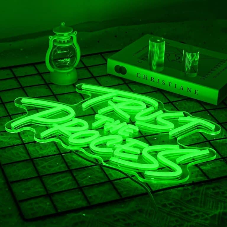 712zHH7VJ3L._AC_SL1500_