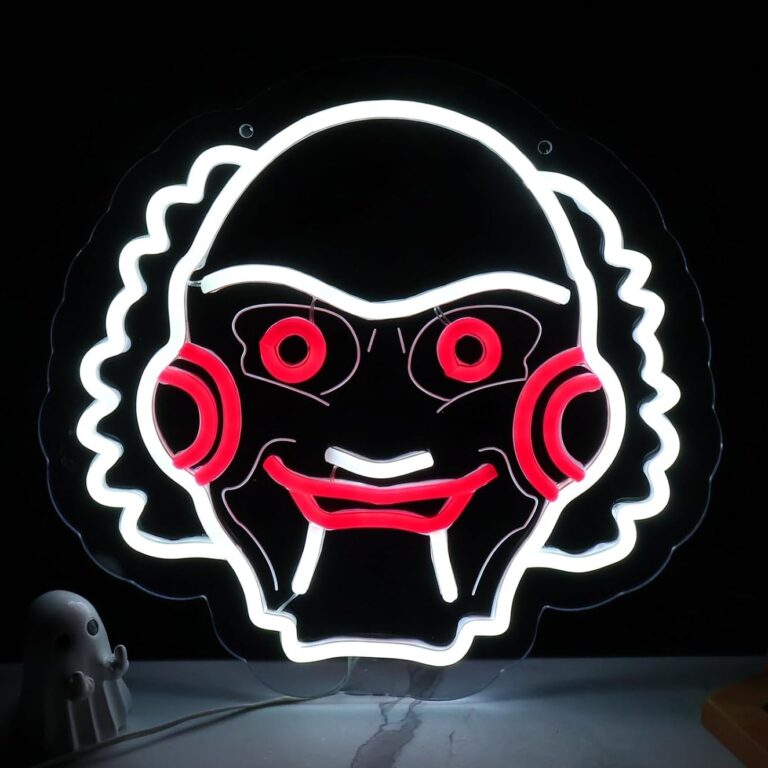 71P4BKwZMKL._AC_SL1500_ Cropped