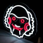 71n6LleyYjL._AC_SL1500_