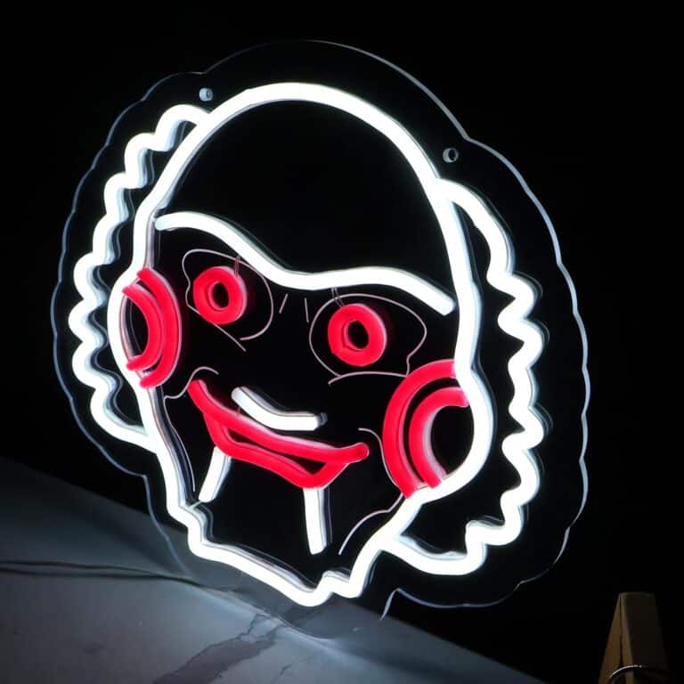 71n6LleyYjL._AC_SL1500_