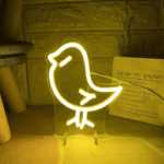 74f3a1ac-81e7-4455-ac8c-290428075f20_cleanup