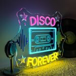 81p5tnznx-L._AC_SL1500_