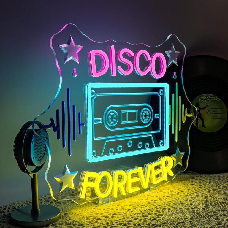 81p5tnznx-L._AC_SL1500_