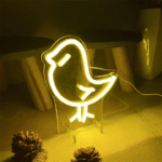 d6ca0282-e50a-4cb0-a9c6-f65b0545066d_cleanup