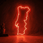 neon carte portugal