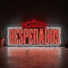 Neon Logo Desperados